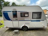 Knaus Sport Silver Selection 400 LK - Offers matching your search criteria