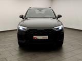 Audi Q5 50 TFSI e S line quattro Matrix Navi - Audi Q5 Gebrauchtwagen in Dresden