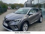 Renault Captur II Intens