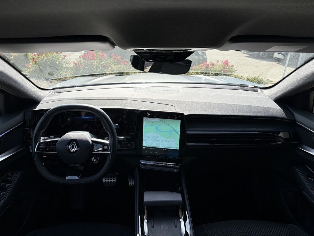 RENAULT Austral - Bild 6