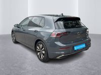 Volkswagen Golf - Vorschau Bild 3