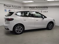 BMW 220 Active Tourer - Vorschau Bild 5