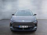 MGS5 EV Luxury Longrange *Navi *Lenkradheizung * - MG S5