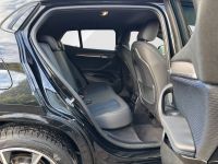 BMW X2 - Vorschau Bild 10