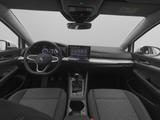 Volkswagen Golf VIII Life 1.5 TSI - Volkswagen Golf: Tsi
