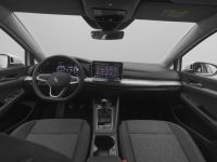Volkswagen Golf - Vorschau Bild 7