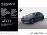Volkswagen Golf 1.5 eTSI Energy |AHK|LED|RFK|5J.Garantie| - Volkswagen Gebrauchtwagen in Wiesbaden