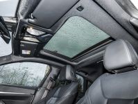 BMW 420 Gran Coupé - Vorschau Bild 9