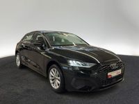 Audi A3 - Vorschau Bild 5