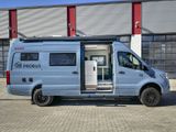 Kabe Van 690 LB /PB Cust./4x4/AHK/INV/SOL/.. - Angebote entsprechen deinen Suchkriterien