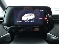 Volkswagen ID. Buzz - Vorschau Bild 11