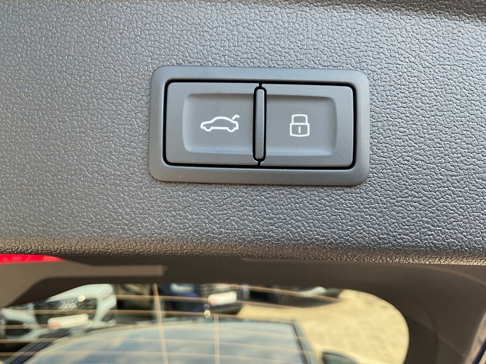 Audi A3 Sportback 35 TDI S line Matrix AHK Memory foto 21