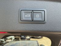Audi A3 - Vorschau Bild 21