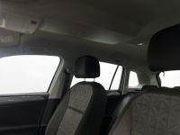 Volkswagen Tiguan - Vorschau Bild 11