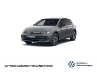 Volkswagen Golf - Vorschau Bild 1