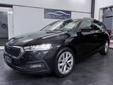 Skoda Octavia Combi Style 2.0 TDI AHK*LED*HUD*ACC