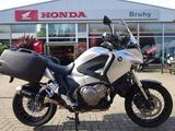 Honda VFR1200X Crosstourer *Arrow*Seitenkoffer* - Offers matching your search criteria