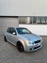 Volkswagen VW Lupo GTI Tracktool Ringtool - Volkswagen Lupo in Duisburg