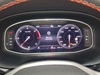 Seat Ateca - Vorschau Bild 10
