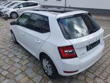 Skoda Fabia Clever Best of - Skoda Fabia: Clever Best Of