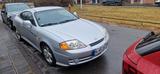 Hyundai Coupe 2.0 GLS - gebrauchte Hyundai Coupe aus dem Jahr 2004