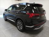 Hyundai Santa Fe 1.6 T-GDI Prime|Navi|Pano|HUD - Hyundai: Allradantrieb
