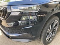Skoda Karoq - Vorschau Bild 6