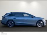 Volkswagen ID.7 TOURER PRO LED AHK MASSAGE SHZ V H Pro 210  - : Blau, Beheizbares Lenkrad
