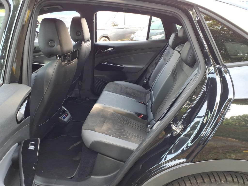Volkswagen ID.5 - Bild 7