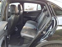 Volkswagen ID.5 - Vorschau Bild 7