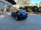 Nissan Juke abzugeben - Nissan Juke Gebrauchtwagen in München