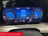 Volkswagen Golf - Vorschau Bild 14