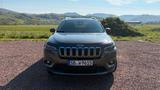 Jeep Cherokee 2.0 MultiJet 103 kW 4x2 Longitude L...