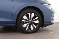 Volkswagen Golf - Vorschau Bild 3