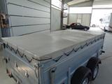 Brenderup 2300T / Thule  - Brenderup LKWs