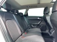 Seat Leon - Vorschau Bild 17