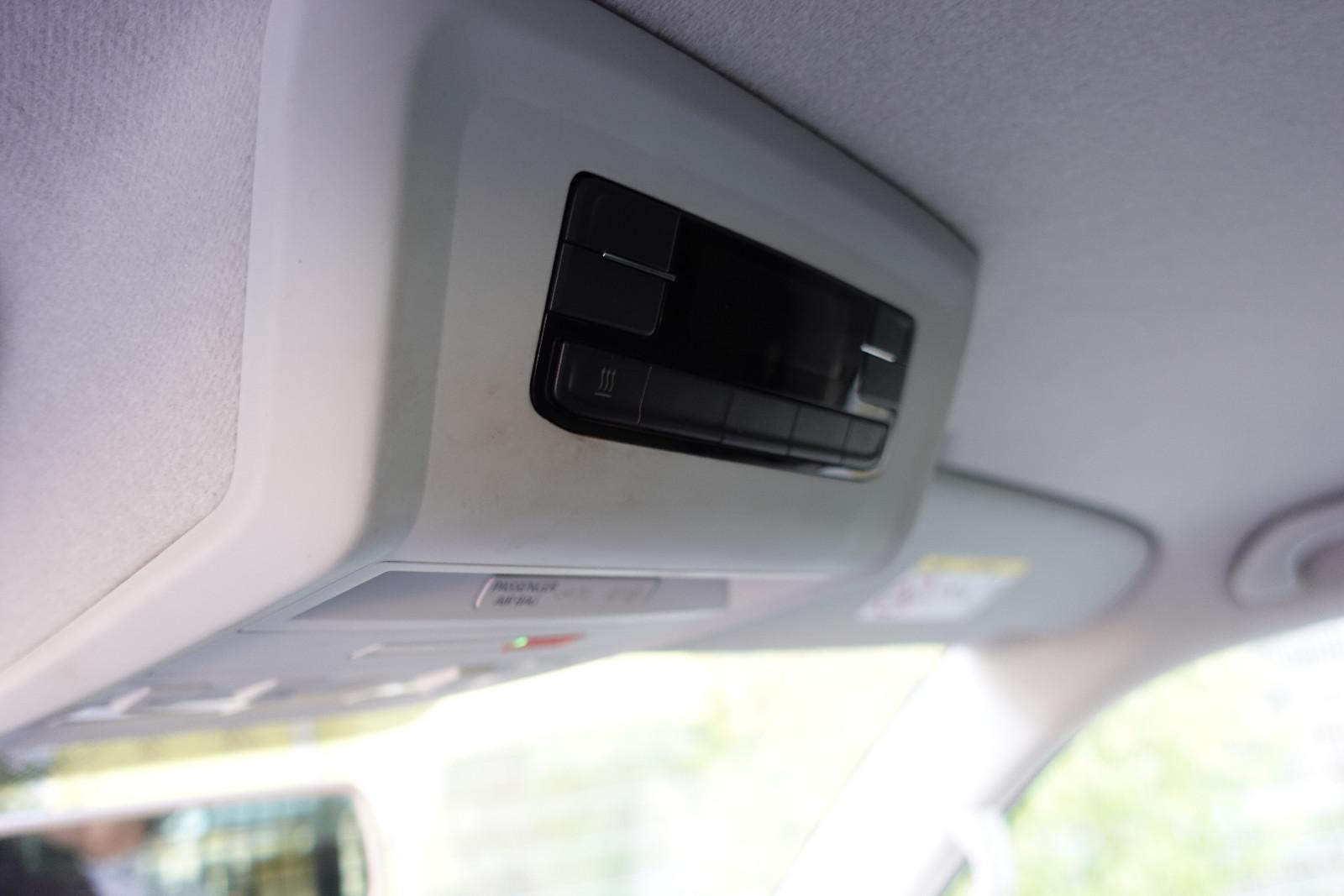 Volkswagen T6 Transporter 4 Motion,T6.1 Sortimo,AHK,Standh., миниатюра 27