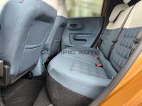 Fiat Grande Panda Elektro La Prima - Image