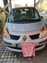 Renault Modus - Renault Modus in Hannover