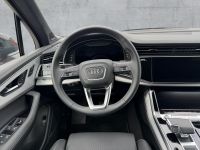 Audi Q7 - Vorschau Bild 10