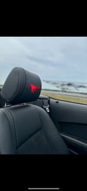 Ford Mustang - 11