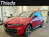 Alfa Romeo Tonale 1.5 VGT VELOCE MY24 NAVI/LED/KAMERA/SPORT - Alfa Romeo Tonale aus 2024