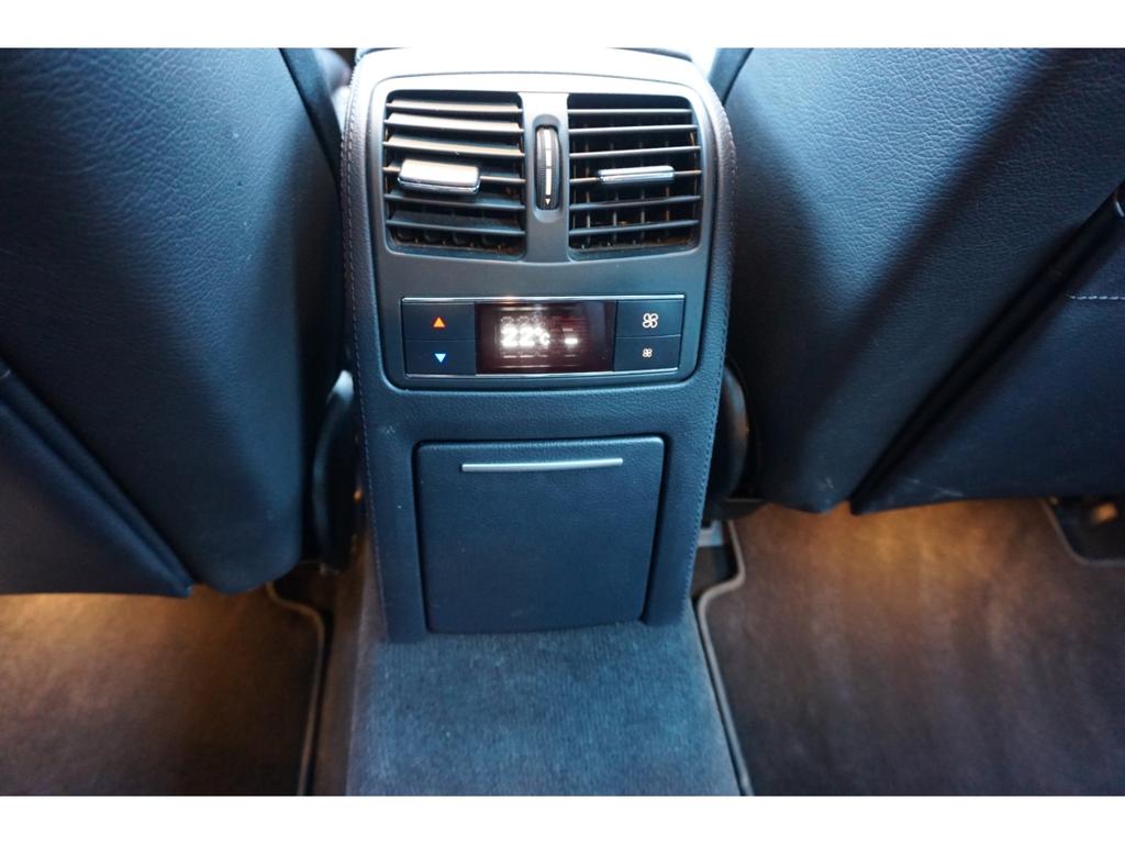 Mercedes-Benz CLS 350 Shooting Brake