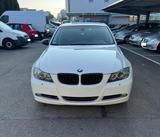 BMW E90 325XI - 140Km - Automatik - Benzin - BMW 325: 325xi