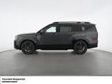 Hyundai SANTA FE HEV 1.6 T-GDI 4WD NAVI PANO RK - Hyundai: Santa