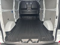 Ford Transit Custom - Vorschau Bild 8