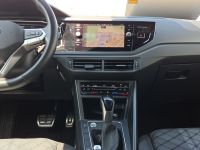 Volkswagen Taigo - Vorschau Bild 9