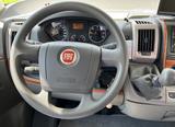 HYMER / ERIBA / HYMERCAR B 674 SL - HYMER / ERIBA 67