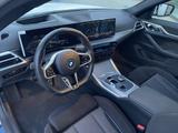 BMW i4 eDrive40 M Sport || 360° ACC HiFi Head-Up - BMW i4 Jahreswagen