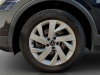 Volkswagen Tiguan - Vorschau Bild 14